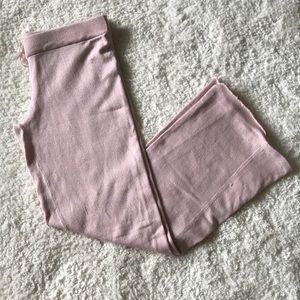 🌸 BEBE Lounge Wear 🌸